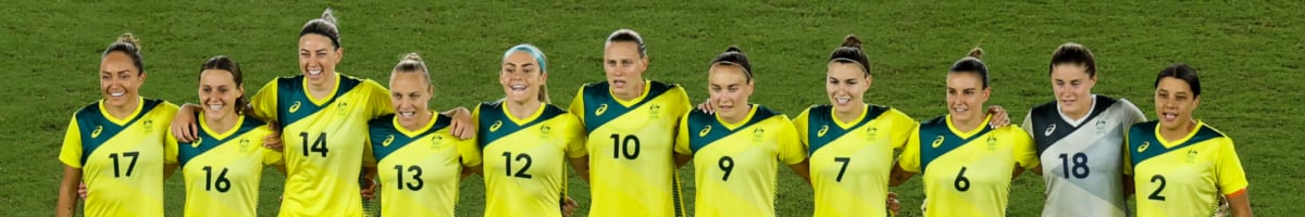 Australia-Stati Uniti: pronostico blindato per il bronzo olimpico?