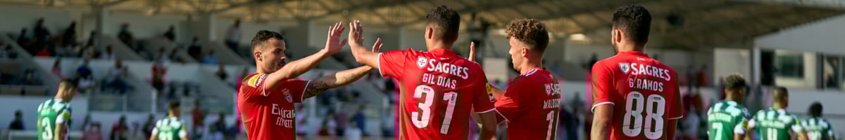Pronostici Champions League: i consigli sulle gare del 10 agosto 2021