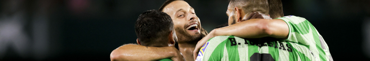 Pronostici Liga: tre consigli per le gare del 14-16 agosto 2021