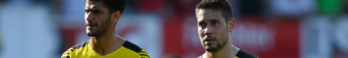 Borussia Dortmund-Hoffenheim: gialloneri per la riscossa, gli ospiti vogliono stupire ancora