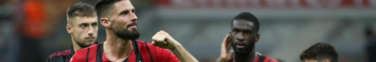 Il Milan può vincere lo scudetto? Quote e pronostici sulla stagione del Diavolo, dalla Serie A alla Champions League