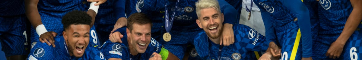 Chelsea-Crystal Palace: sarà festa continua anche in Premier League per i Blues dominatori d'Europa?
