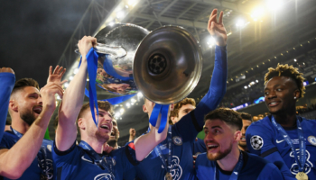 Chelsea-Villarreal: si assegna la Supercoppa Europea, inglesi rimaneggiati e favoriti per il trofeo-taboo