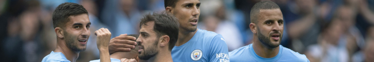 Manchester City-Arsenal: Arteta sfida il maestro Guardiola, ma non è il momento giusto per sperare di batterlo