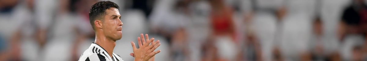 Ronaldo al City: come cambiano le quote in Champions League, Serie A e Premier League