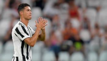Ronaldo al City: come cambiano le quote in Champions League, Serie A e Premier League