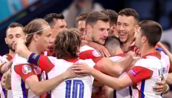 Russia-Croazia: i padroni di casa in cerca di vendetta per la beffa dei Mondiali 2018