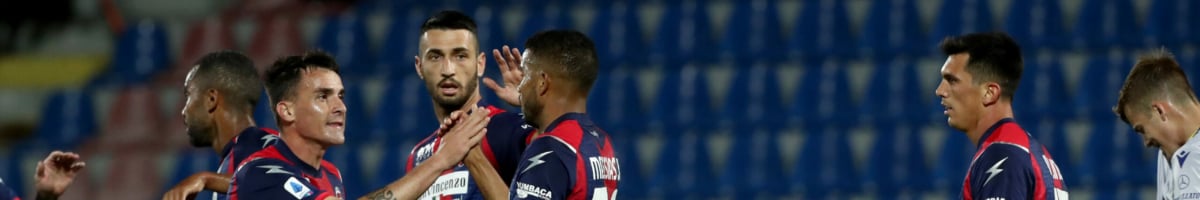 Pronostici Serie B: tre consigli per le gare del 29 agosto