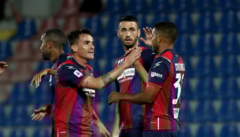Pronostici Serie B: tre consigli per le gare del 29 agosto