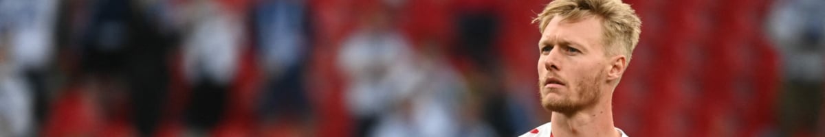 Danimarca-Scozia: chi vincerà questo scontro al vertice del gruppo F verso Qatar 2022?