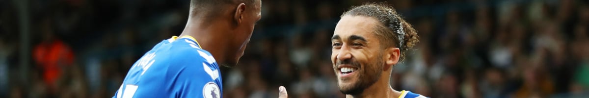 Pronostici Coppa di Lega inglese: i consigli sulle gare del 24 agosto
