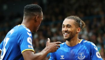 Pronostici Coppa di Lega inglese: i consigli sulle gare del 24 agosto