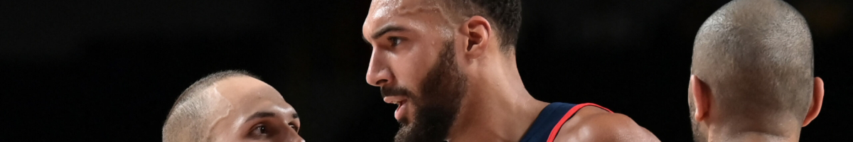 Pronostici basket Olimpiadi: Stati Uniti, occhio all’Australia. Doncic fenomeno, ma la Francia fa paura