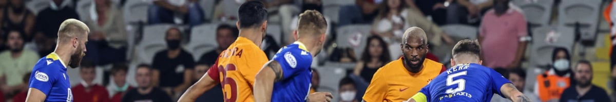 Pronostici Europa League: i consigli sulle gare del 12 agosto 2021