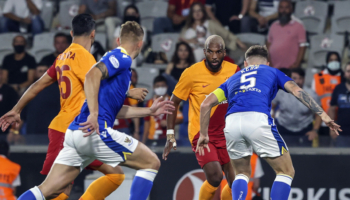 Pronostici Europa League: i consigli sulle gare del 12 agosto 2021