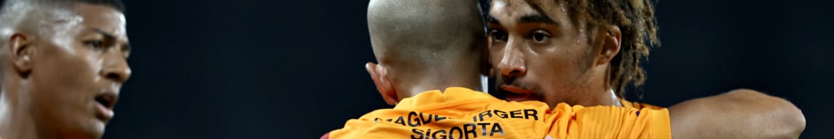 Pronostici Europa League: tre consigli sulle gare di ritorno degli spareggi del 26 agosto