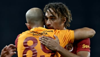 Pronostici Europa League: tre consigli sulle gare di ritorno degli spareggi del 26 agosto