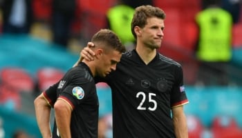 Liechtenstein-Germania: i tedeschi preparano il pallottoliere, ma attenzione a nuove figuracce