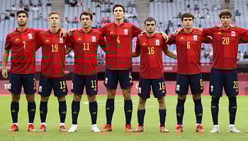 Giappone-Spagna: le Furie Rosse vedono la finale, ma i nipponici preparano la sorpresa