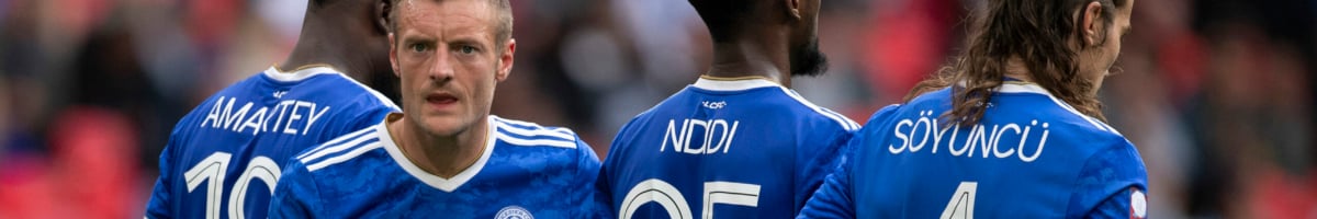 Pronostici Premier League: i consigli sulle gare del 14 agosto 2021