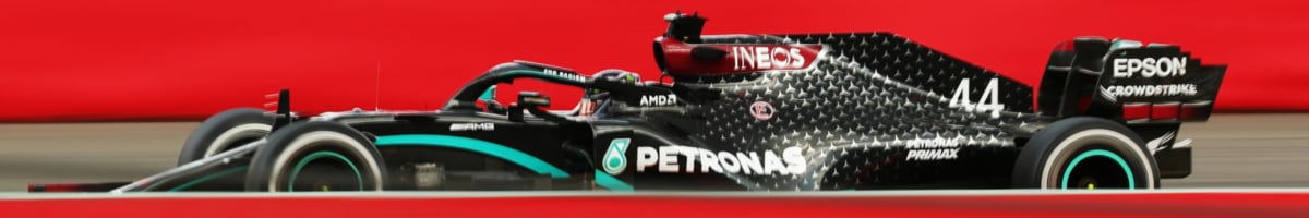 GP Belgio 2021: Spa-Francorchamps, dove la storia s’incrocia col mito