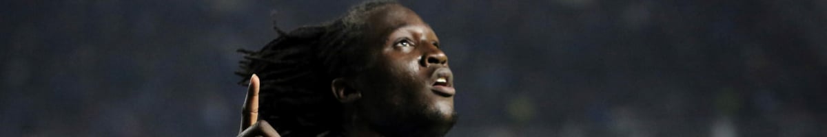 Lukaku al Chelsea: cosa possono vincere i Blues con Big Rom nel motore?