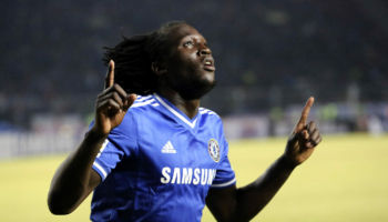 Lukaku al Chelsea: cosa possono vincere i Blues con Big Rom nel motore?