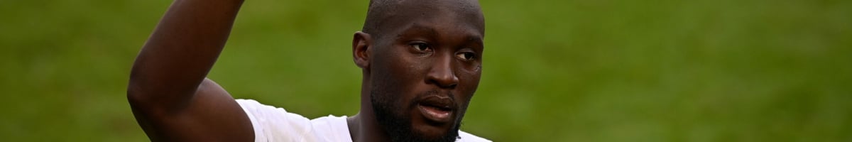 Lukaku via dall’Inter: scudetto e Champions League sembrano (molto) più lontane di prima