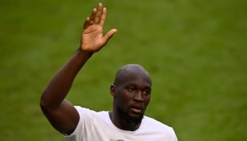 Lukaku via dall’Inter: scudetto e Champions League sembrano (molto) più lontane di prima