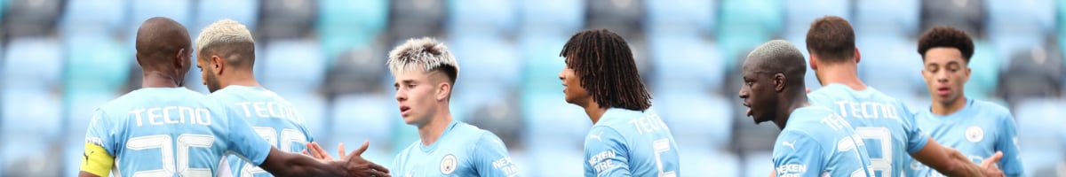 Leicester-Manchester City: a chi andrà il Community Shield?