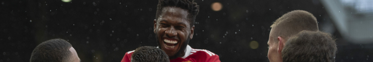 Manchester United-Leeds: pericolo ‘Loco’ per i Red Devils dei grandi nomi