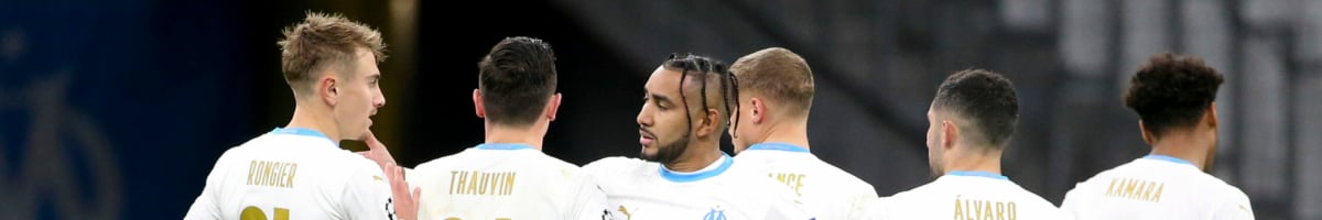 Pronostici Ligue 1: tre consigli per le partite del 15 agosto