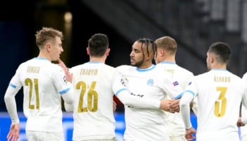 Pronostici Ligue 1: tre consigli per le partite del 15 agosto