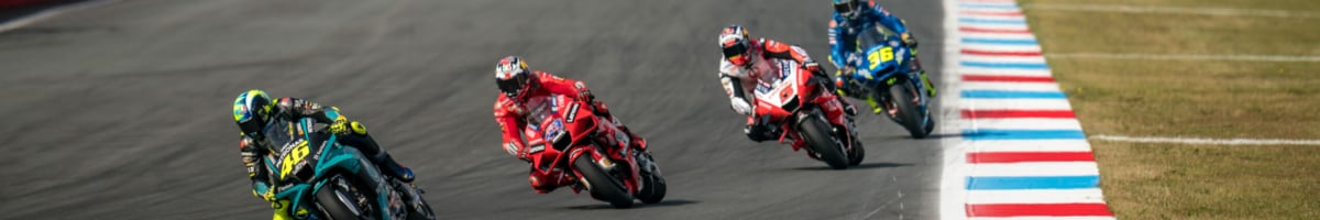 Pronostici MotoGP: Yamaha, il successo a Silverstone manca da 6 anni