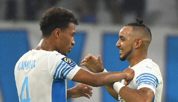 Pronostici Ligue 1: i consigli sulle gare del 21 e 22 agosto