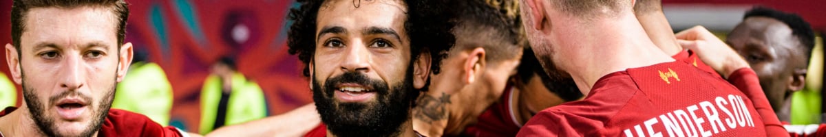 Norwich-Liverpool: Reds a caccia del titolo in Premier League, il Norwich può essere la sorpresa della stagione
