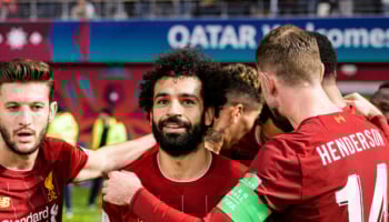 Norwich-Liverpool: Reds a caccia del titolo in Premier League, il Norwich può essere la sorpresa della stagione