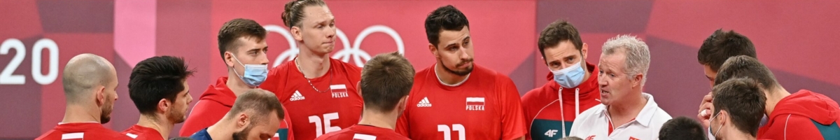 Pronostici Olimpiadi 3 agosto: fari puntati su volley, ciclismo e 200m femminili