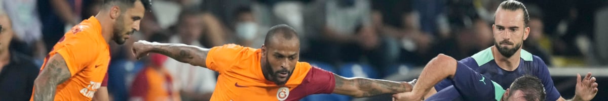Pronostici Europa League, tre consigli per l'andata del 3° turno di qualificazione