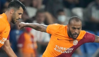 Pronostici Europa League, tre consigli per l'andata del 3° turno di qualificazione
