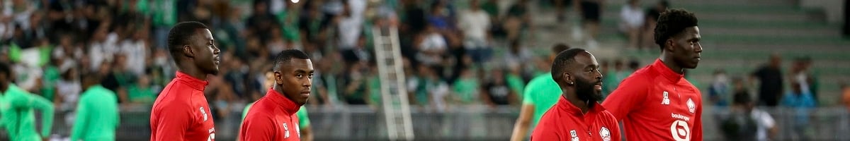 Pronostici Ligue 1: tre consigli sulle gare del 29 agosto