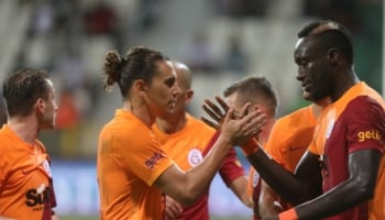 Pronostici Europa League: tre consigli sulle gare del 19 agosto