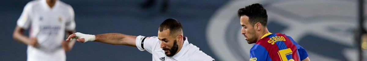 Liga 2021/22: per Barcellona e Real Madrid sarà finita la crisi?