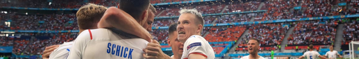 Pronostici qualificazioni Mondiali 2022: tre consigli per le gare del 2 settembre