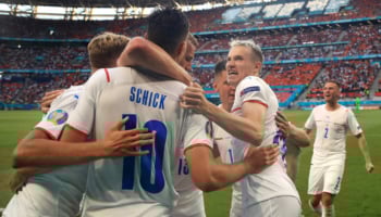 Pronostici qualificazioni Mondiali 2022: tre consigli per le gare del 2 settembre