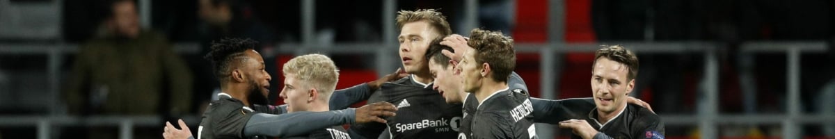 Pronostici Europa Conference League, i consigli sul ritorno del 3° turno di qualificazione