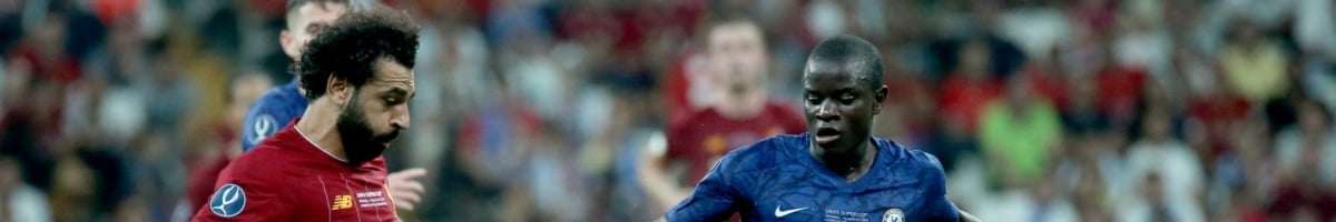Liverpool-Chelsea: scontro tra titani in Premier League, chi vince lancia un segnale al campionato