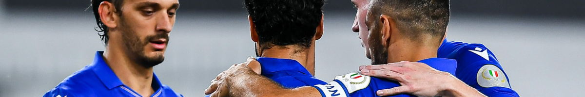 Pronostici Coppa Italia: i consigli sulle gare del 16 agosto 2021