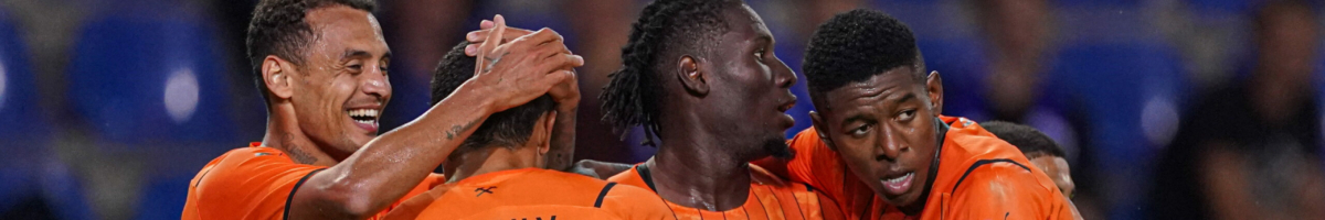 Pronostici Champions League: tre consigli per le gare del 17 agosto
