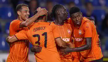 Pronostici Champions League: tre consigli per le gare del 17 agosto